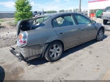 NISSAN ALTIMA 2.5 S 1N4AL11D22C198459 снимка