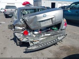 NISSAN ALTIMA 2.5 S 1N4AL11D22C198459 снимка