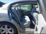 NISSAN ALTIMA 2.5 S 1N4AL11D22C198459 снимка