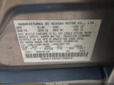 NISSAN ALTIMA 2.5 S 1N4AL11D22C198459 снимка