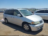 HONDA ODYSSEY EX 5FNRL18633B125156 снимка