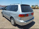 HONDA ODYSSEY EX 5FNRL18633B125156 снимка