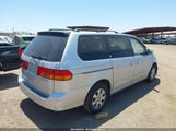 HONDA ODYSSEY EX 5FNRL18633B125156 снимка