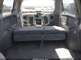 HONDA ODYSSEY EX 5FNRL18633B125156 снимка