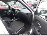 KIA SOUL KNDJN2A21F7135506 снимка