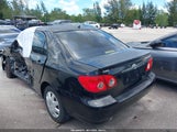 Toyota Corolla Le 1NXBR32E46Z589043 снимка