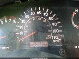 Toyota Corolla Le 1NXBR32E46Z589043 снимка