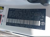 Toyota Camry Trd 4T1KZ1AK4PU072452 fotografie
