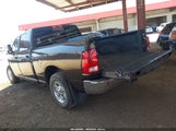 DODGE RAM 2500 SLT/TRX 3D7TP2CL3AG186582 снимка