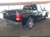 DODGE RAM 2500 SLT/TRX 3D7TP2CL3AG186582 снимка