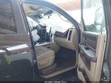 DODGE RAM 2500 SLT/TRX 3D7TP2CL3AG186582 photo