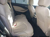 Buick Envision Fwd Preferred LRBFXBSA1LD016047 снимка