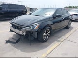 Nissan Altima 2.5 Sv 1N4BL4DV6KC129641 снимка