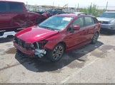 SUBARU IMPREZA 2.0I SPORT PREMIUM JF1GPAL63DH838293 fotografie