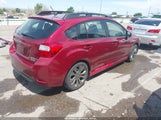 SUBARU IMPREZA 2.0I SPORT PREMIUM JF1GPAL63DH838293 fotografie