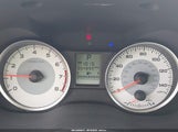 SUBARU IMPREZA 2.0I SPORT PREMIUM JF1GPAL63DH838293 снимка