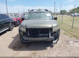 HONDA RIDGELINE RTL 2HJYK16577H537990 снимка