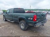 CHEVROLET SILVERADO 3500 LS 1GCHK33255F889197 снимка