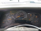 CHEVROLET SILVERADO 3500 LS 1GCHK33255F889197 снимка