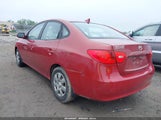 HYUNDAI ELANTRA GLS KMHDU46D39U675723 снимка
