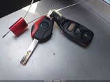 Kia Optima Lx 5XXGT4L31JG208200 снимка