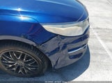Kia Optima Lx 5XXGT4L31JG208200 снимка