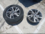 Kia Optima Lx 5XXGT4L31JG208200 снимка