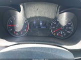 Kia Optima Lx 5XXGT4L31JG208200 снимка