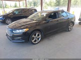 Ford Fusion Se 3FA6P0H9XFR269386 снимка