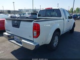 NISSAN FRONTIER SV 1N6AD0CU6JN719441 снимка