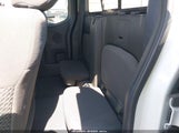 NISSAN FRONTIER SV 1N6AD0CU6JN719441 снимка