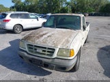FORD RANGER XL/XLT 1FTYR10D93PA24388 снимка
