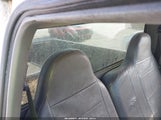 FORD RANGER XL/XLT 1FTYR10D93PA24388 снимка