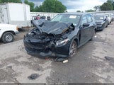 MAZDA CX-5 SPORT JM3KFBBM3J0437762 снимка