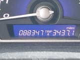 Honda Civic Lx 2HGFA1F54BH302908 снимка