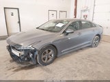 Kia K5 Lxs 5XXG14J22MG059512 снимка