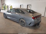 Kia K5 Lxs 5XXG14J22MG059512 снимка