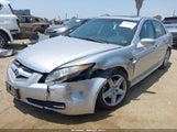 ACURA TL 19UUA66206A030467 снимка