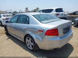 ACURA TL 19UUA66206A030467 снимка