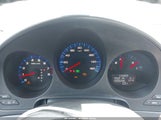 ACURA TL 19UUA66206A030467 снимка