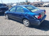 Toyota Corolla Ce 1NXBR32E45Z373529 снимка
