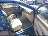 Toyota Corolla Ce 1NXBR32E45Z373529 снимка