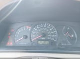 Toyota Corolla Ce 1NXBR32E45Z373529 снимка