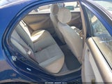 Toyota Corolla Ce 1NXBR32E45Z373529 снимка