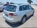 VOLKSWAGEN GOLF ALLTRACK TSI S/TSI SE/TSI SEL 3VWH17AU7HM530336 снимка