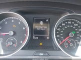 VOLKSWAGEN GOLF ALLTRACK TSI S/TSI SE/TSI SEL 3VWH17AU7HM530336 photo