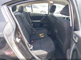 Mazda Mazda3 I Touring JM1BL1V81C1555543 снимка