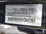 Mazda Mazda3 I Touring JM1BL1V81C1555543 снимка