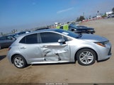 TOYOTA COROLLA SE JTNK4RBE9K3003874 снимка
