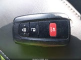 TOYOTA COROLLA SE JTNK4RBE9K3003874 снимка